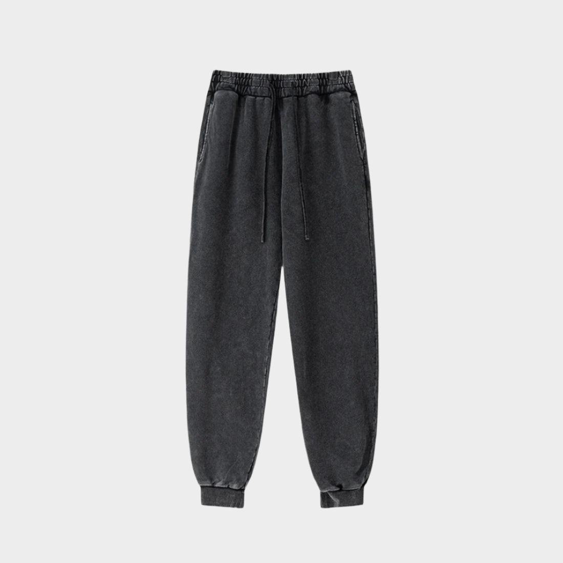 Labelless™ | Joggingbroek