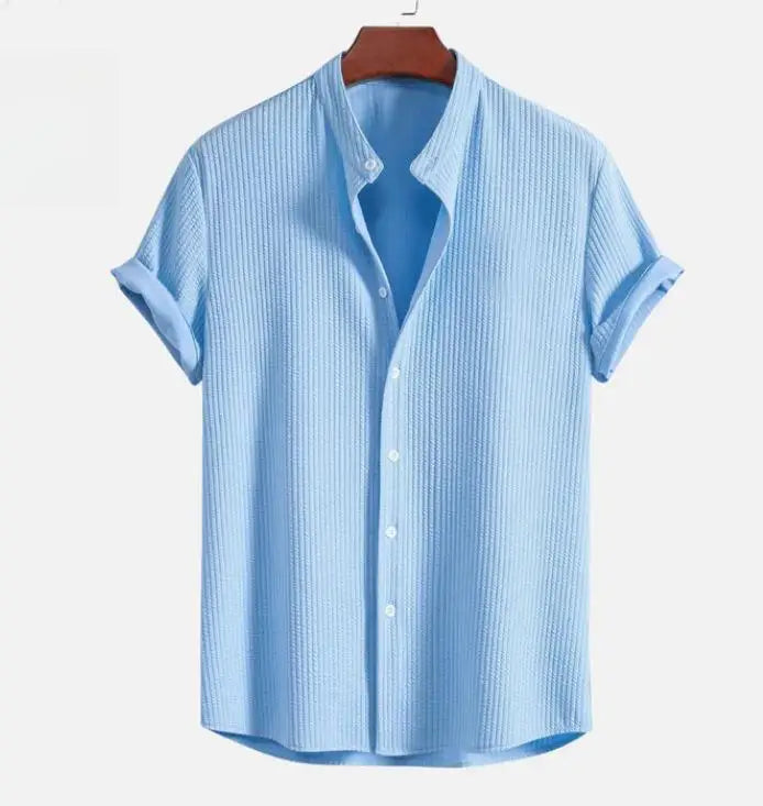 Labelless™ | Bonacci Shirt