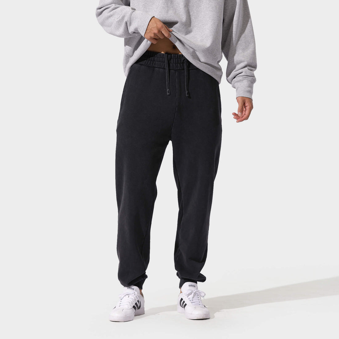 Labelless™ | Joggingbroek