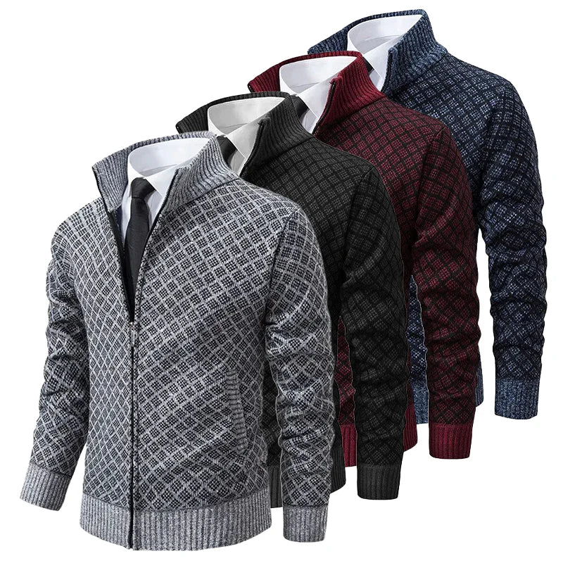 Labelless™ | Casual vest